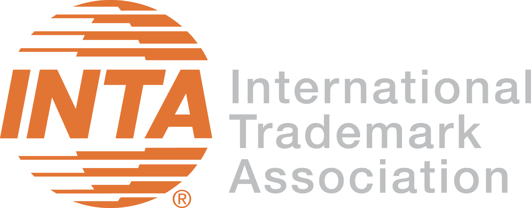 Inta Logo