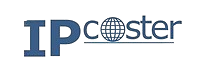 IPc-coster Logo