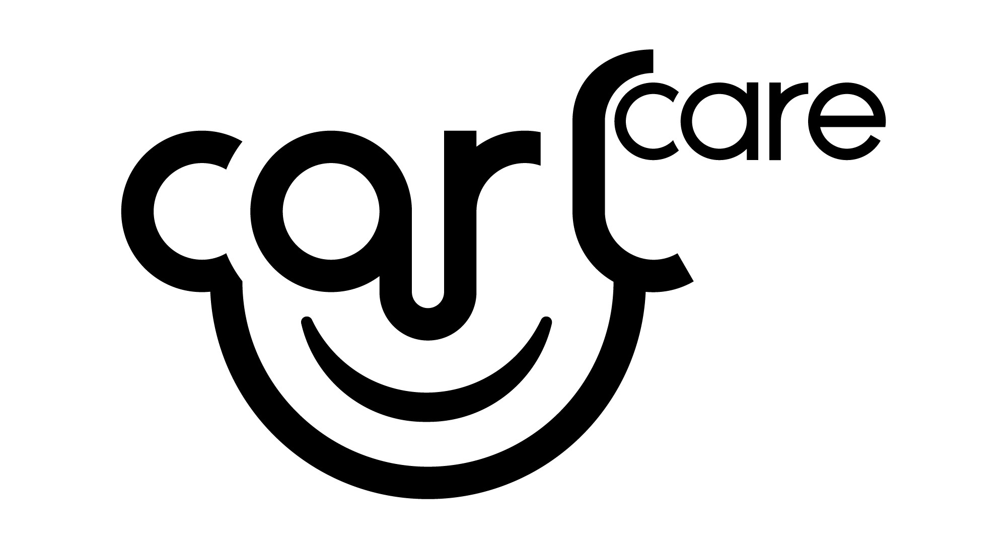 Carlcare Logo