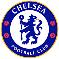 Chelsea FC Logo
