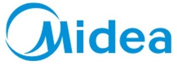 Midea Logo