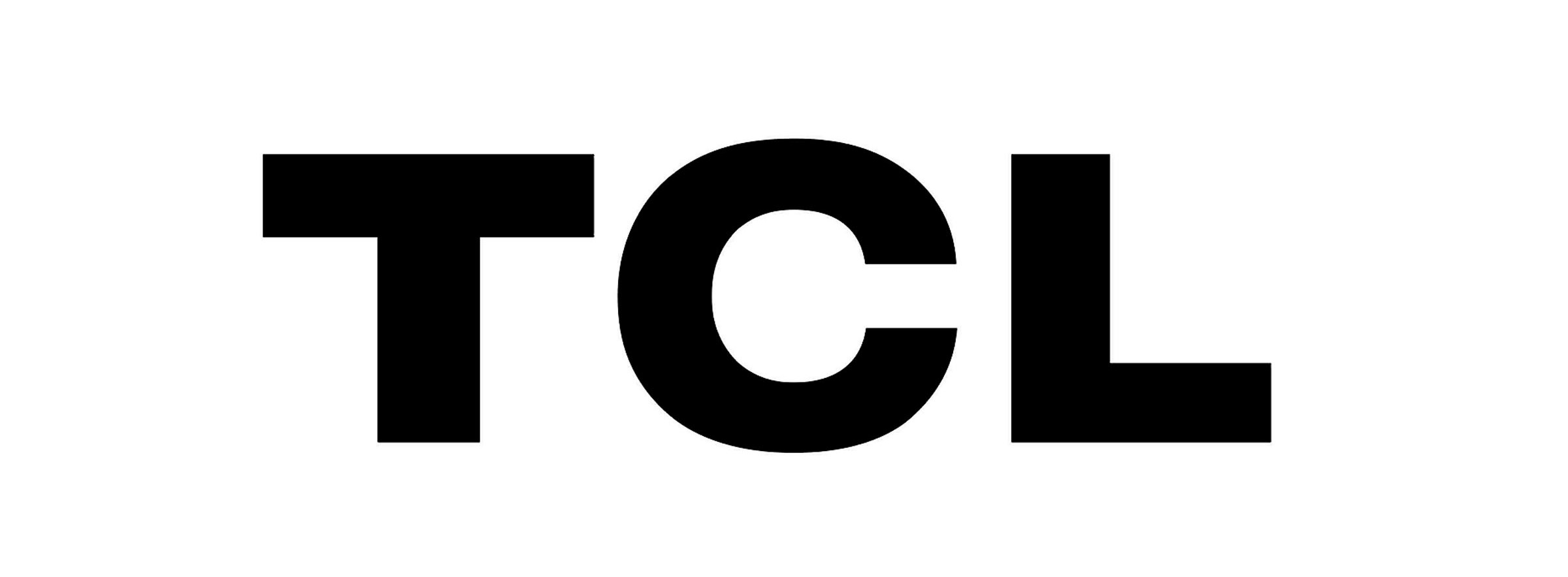 TCL Logo