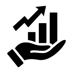 Cost Effective Icon