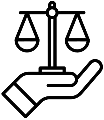 Design Icon