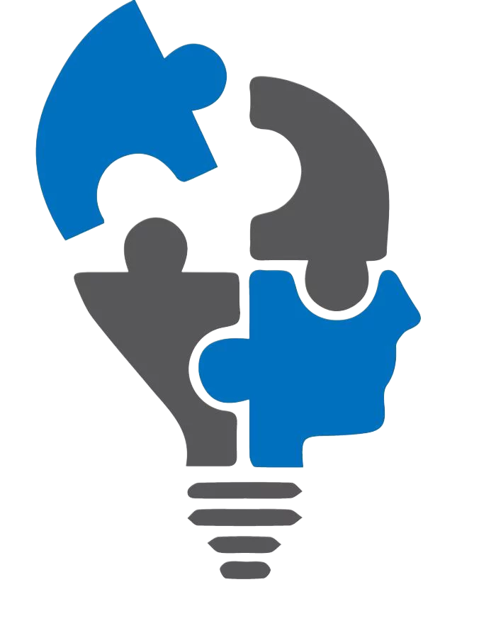 Innovative Counsel Icon