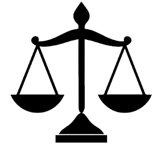International law