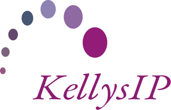 Kellysip Logo