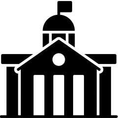 National registers