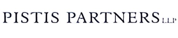 pistis logo