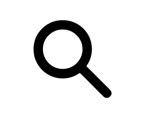 Trademark Search Icon