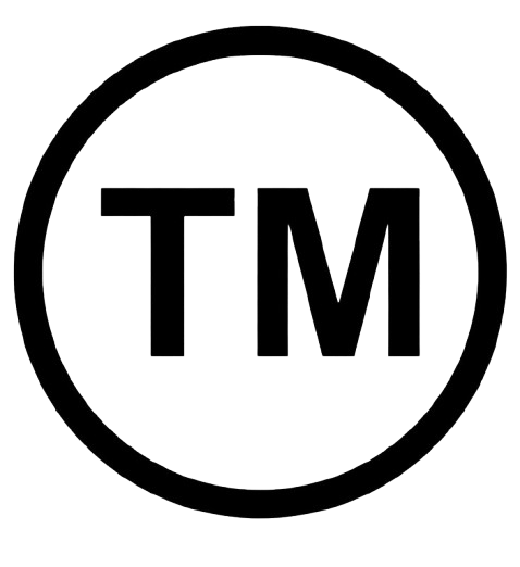 Trademark Law Icon